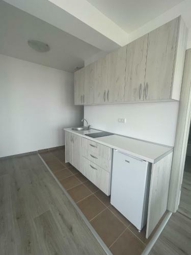 Apartamento Upart House