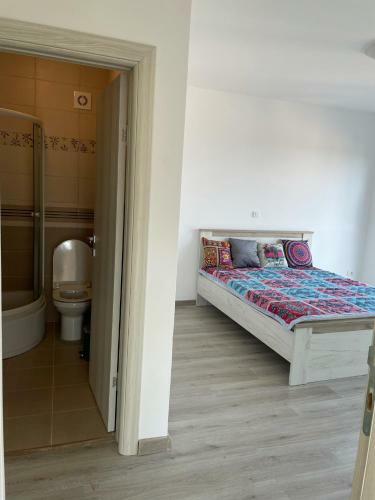 Apartamento Upart House