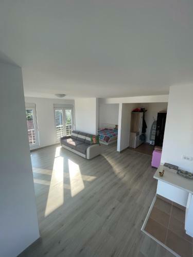 Apartamento Upart House