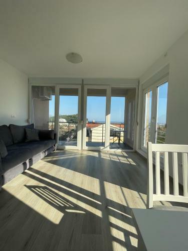 Apartamento Upart House