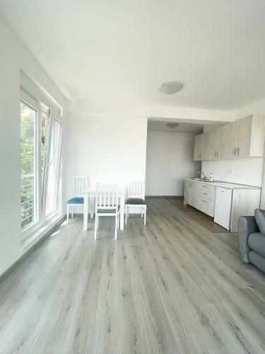 Apartamento Upart House