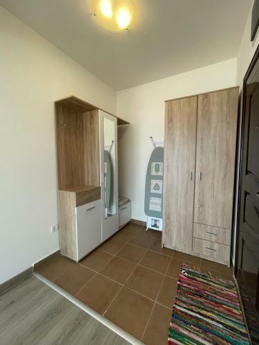 Apartamento Upart House