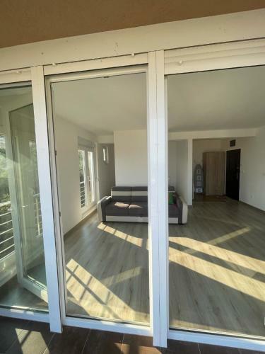 Apartamento Upart House