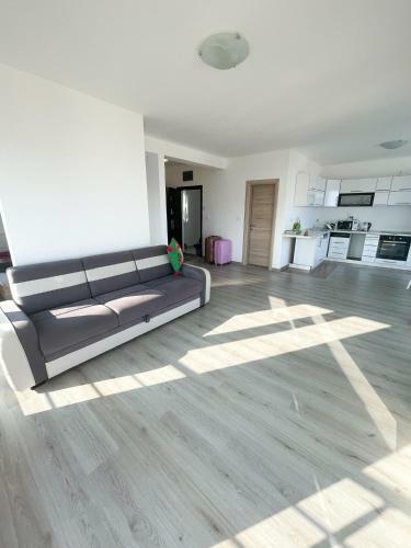 Apartamento Upart House