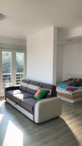 Apartamento Upart House