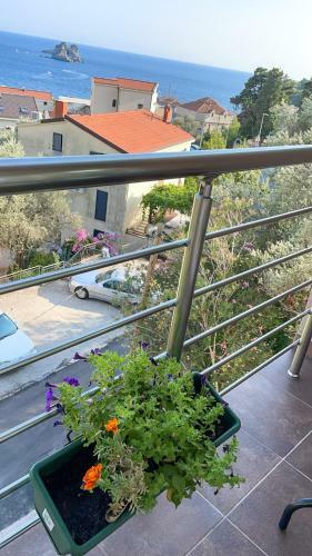 Apartamento Upart House