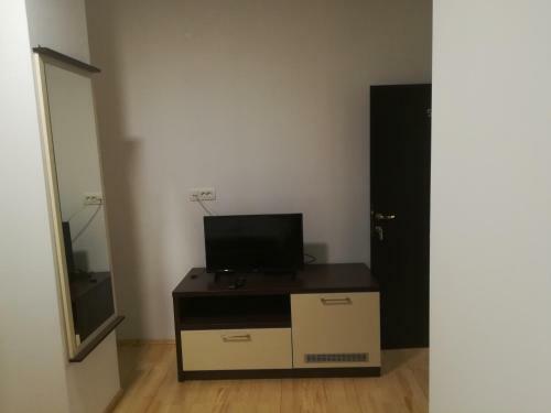 Hostal Vignji?ta