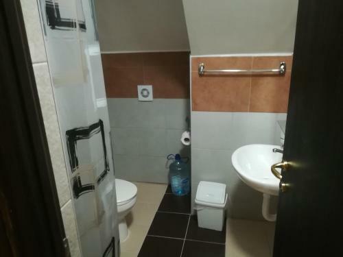 Hostal Vignji?ta