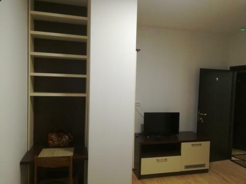 Hostal Vignji?ta