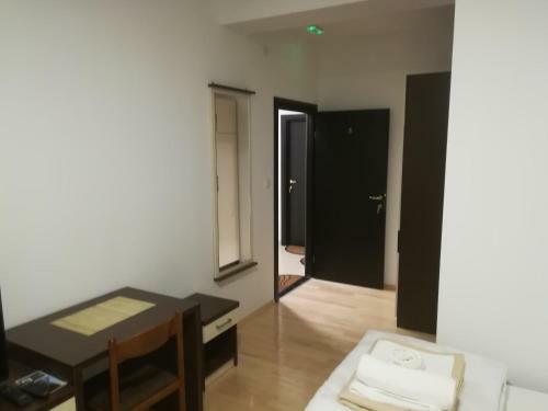 Hostal Vignji?ta