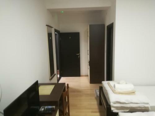 Hostal Vignji?ta