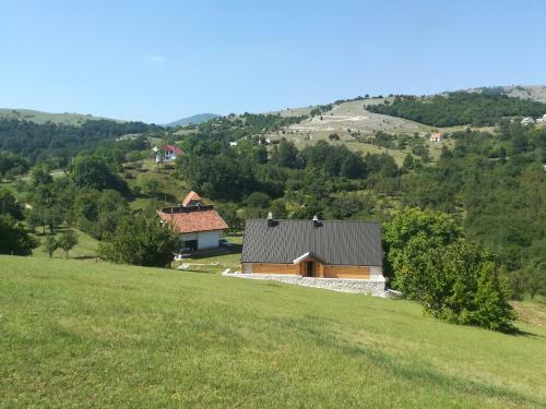 Hostal Vignji?ta