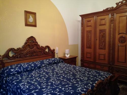 Casa Vacanze Toto E Nina