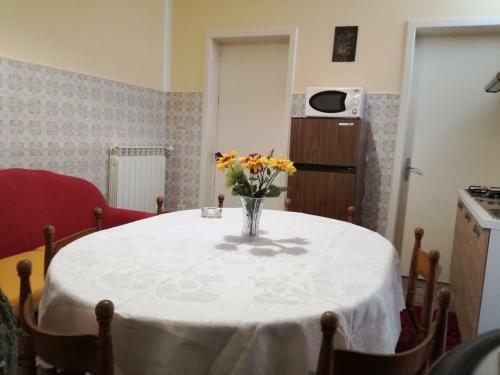 Casa Vacanze Toto E Nina