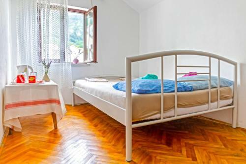 Apartamento Private Rooms - Tivat