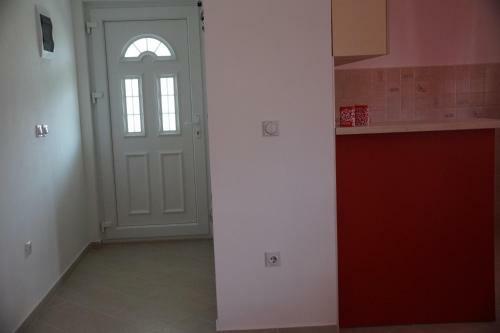 Apartments Marija
