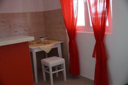 Apartments Marija