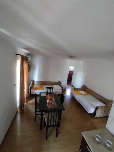 Apartments Marija