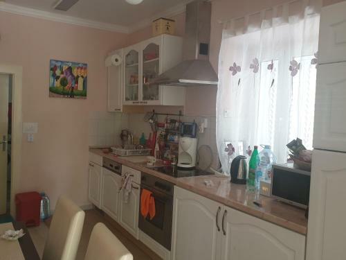 Agroturismo Seaview Stays, Tivat