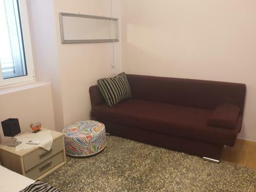 Agroturismo Seaview Stays, Tivat