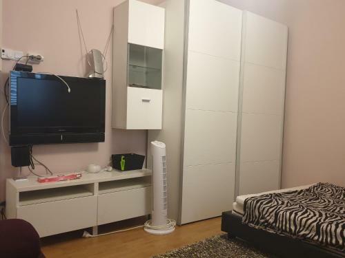 Agroturismo Seaview Stays, Tivat