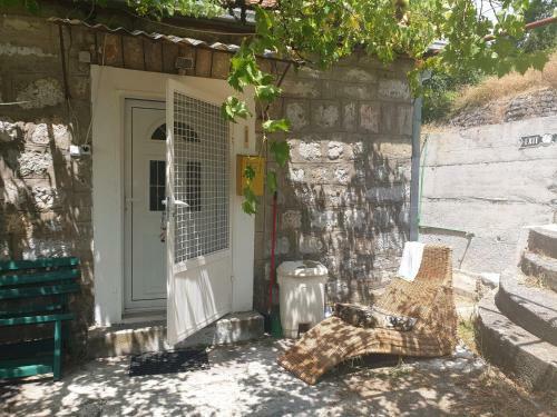 Agroturismo Seaview Stays, Tivat