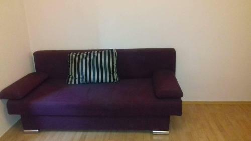 Agroturismo Seaview Stays, Tivat