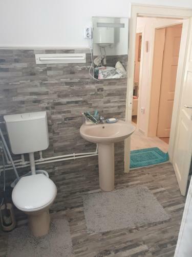 Agroturismo Seaview Stays, Tivat