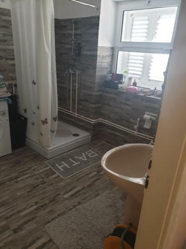 Agroturismo Seaview Stays, Tivat