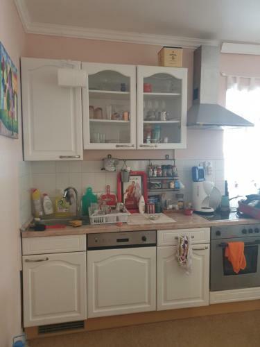 Agroturismo Seaview Stays, Tivat