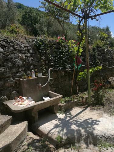 Agroturismo Seaview Stays, Tivat