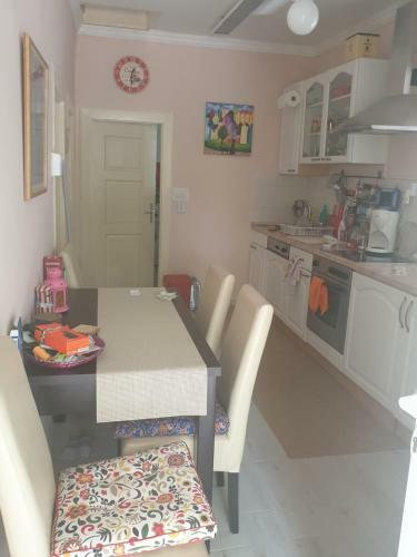 Agroturismo Seaview Stays, Tivat