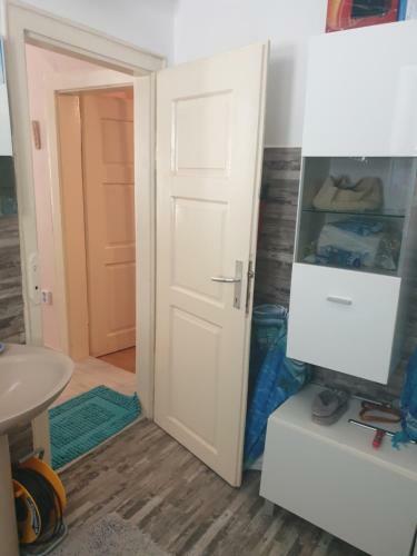 Agroturismo Seaview Stays, Tivat