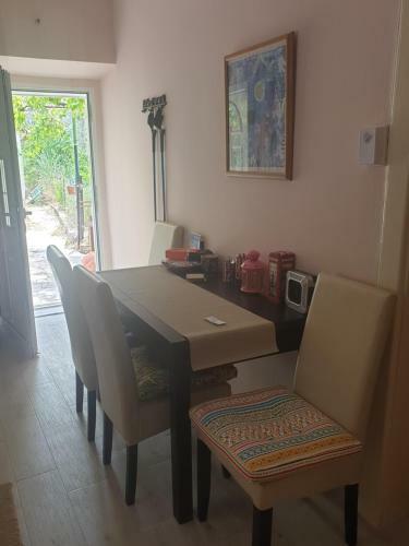 Agroturismo Seaview Stays, Tivat