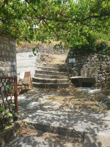 Agroturismo Seaview Stays, Tivat