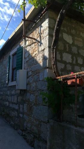 Agroturismo Seaview Stays, Tivat