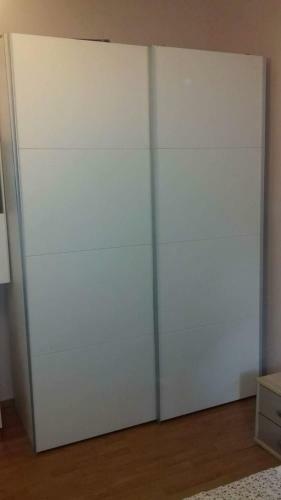 Agroturismo Seaview Stays, Tivat