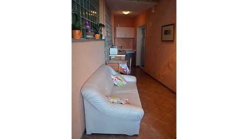 Apartment Luka Sodan -villa Bose