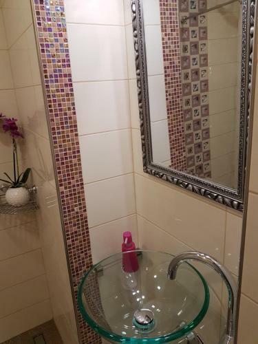 Apartment Luka Sodan -villa Bose