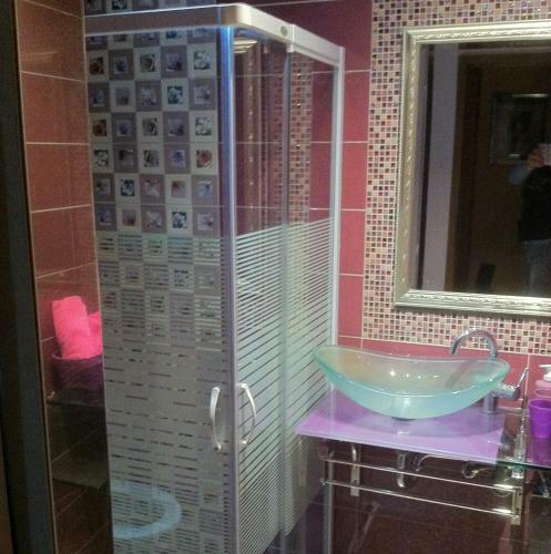 Apartment Luka Sodan -villa Bose