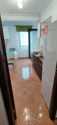 Steaua De Mare Nord 2 Apartament Silvia