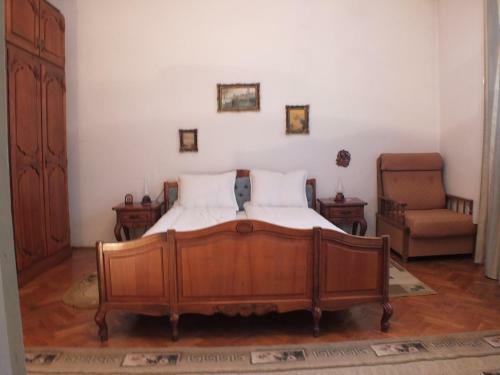 Hostal Pensiunea Aurora Albac