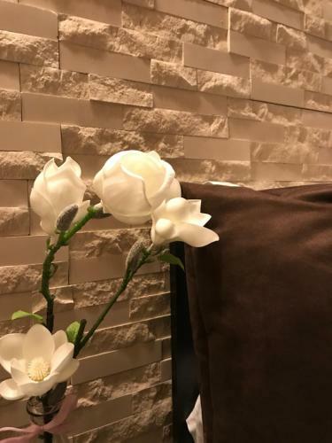 Hostal Pensiune Muntii Aninei
