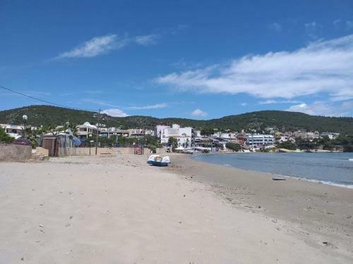 Apartamento Agia Marina Riviera Aigina