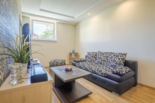 Apartamento Vytautas103