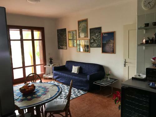 Villa Gisira
