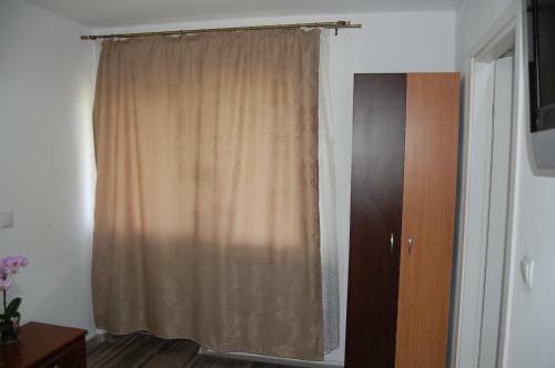 Lodge Vila Tadi