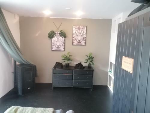 Apartamento AA Relaxen Sauna En Jacuzzi