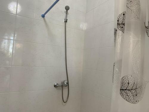 Hostal Agava