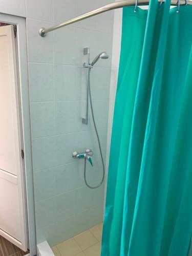 Hostal Agava